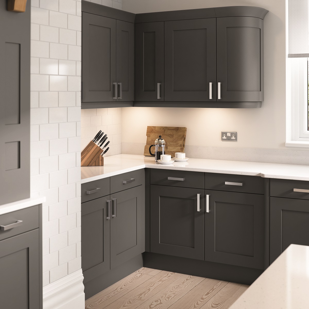image not found